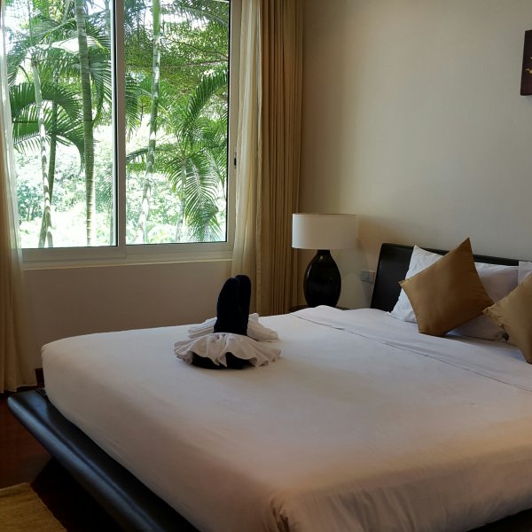 Property image - gallery 13