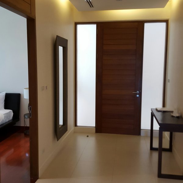 Property image - gallery 6