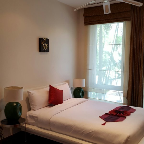 Property image - gallery 7