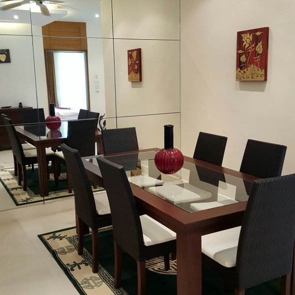 Property image - photo 4