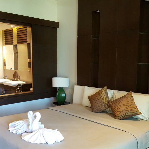 Property image - gallery 10