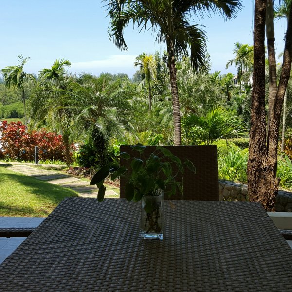 Property image - gallery 15