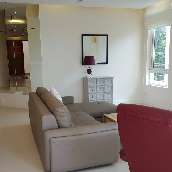 Property image - gallery 16