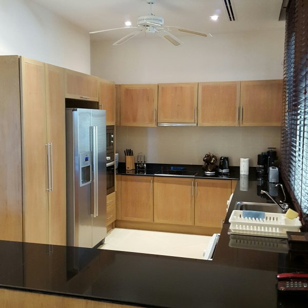 Property image - photo 5