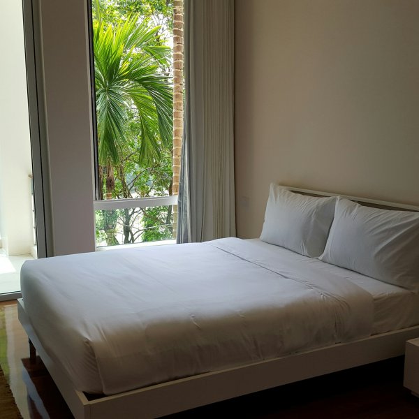 Property image - gallery 11