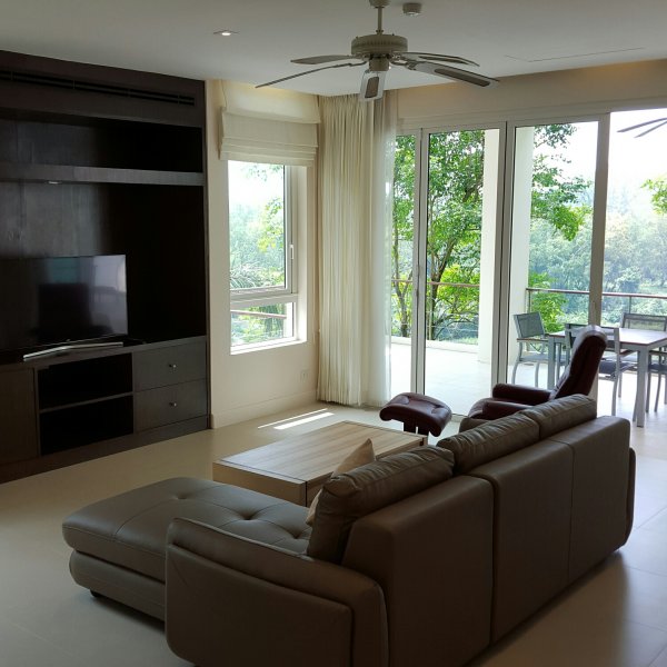 Property image - gallery 6