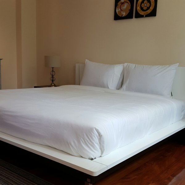 Property image - gallery 9