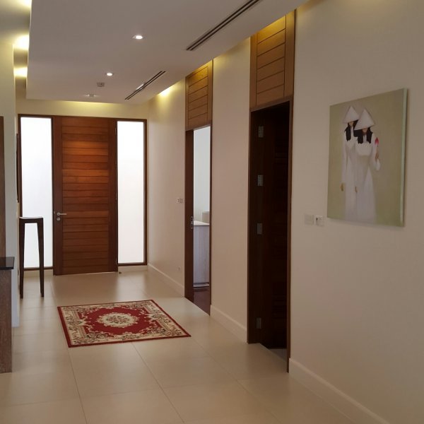 Property image - gallery 7