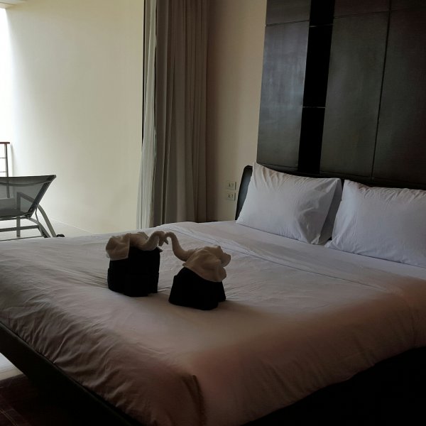 Property image - gallery 13