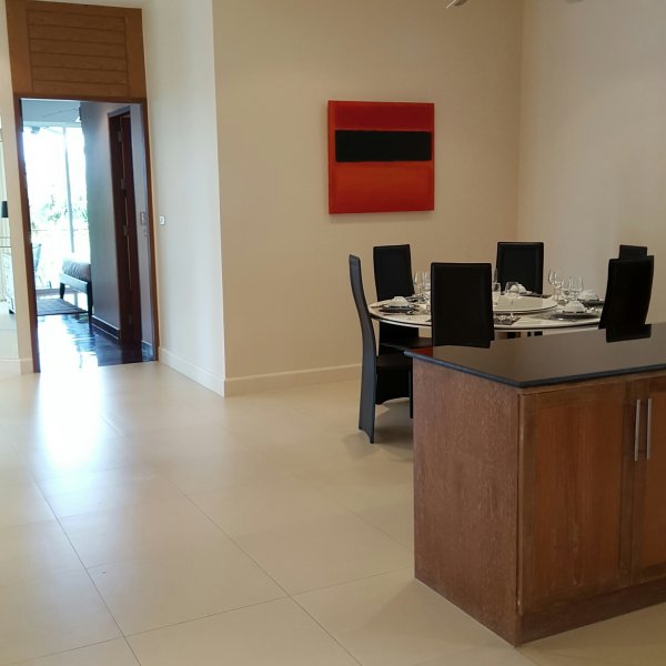 Property image - photo 4