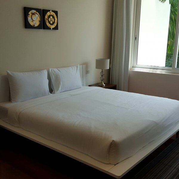 Property image - gallery 8