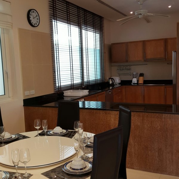 Property image - photo 2