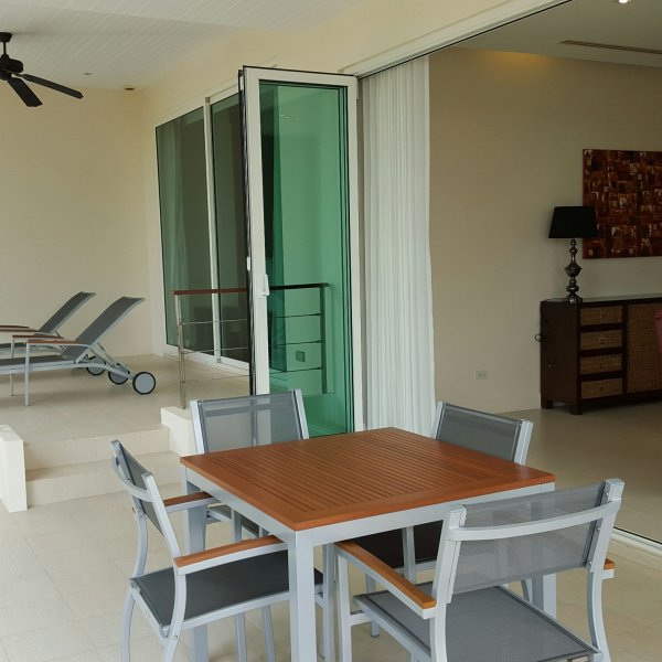 Property image - photo 3