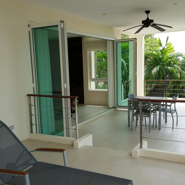 Property image - gallery 10