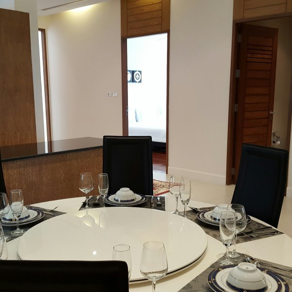 Property image - gallery 14