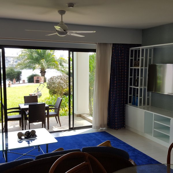 Property image - photo 2