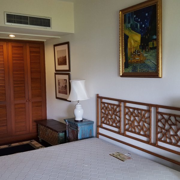 Property image - gallery 9