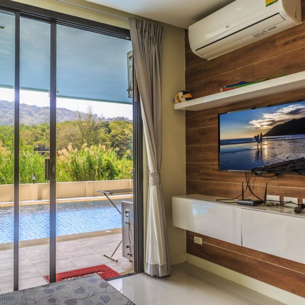 Property image - gallery 9