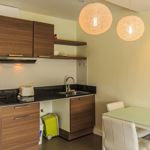 Property image - gallery 18