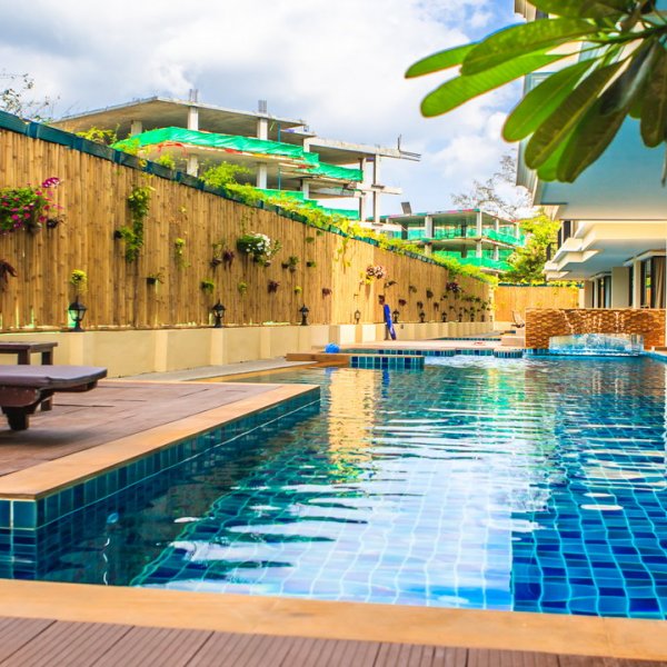 Property image - photo 4