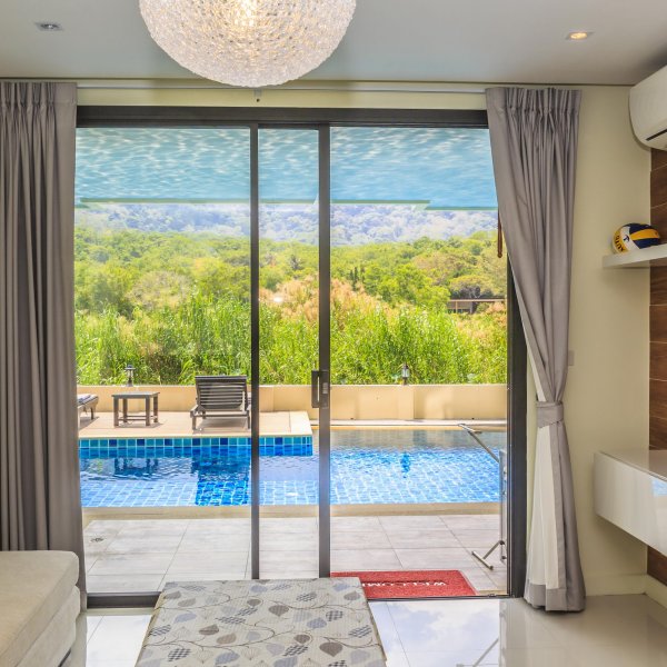 Property image - gallery 10