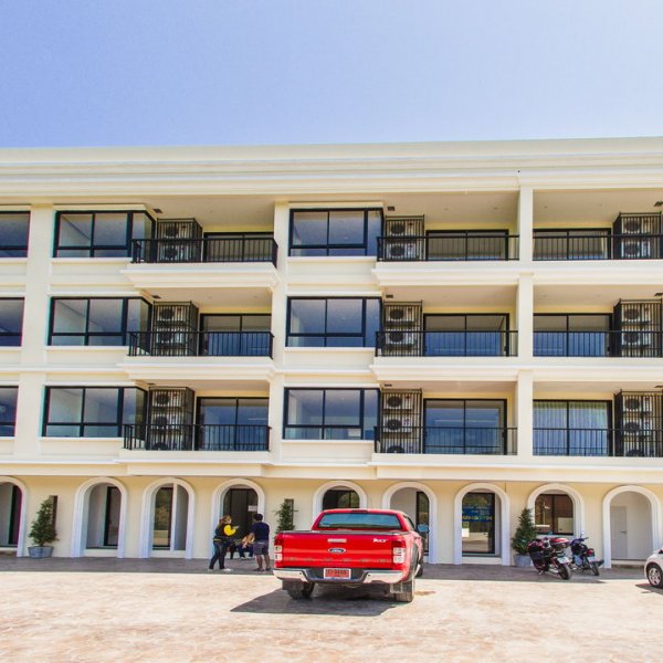 Property image - gallery 6