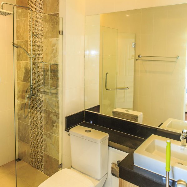 Property image - gallery 15