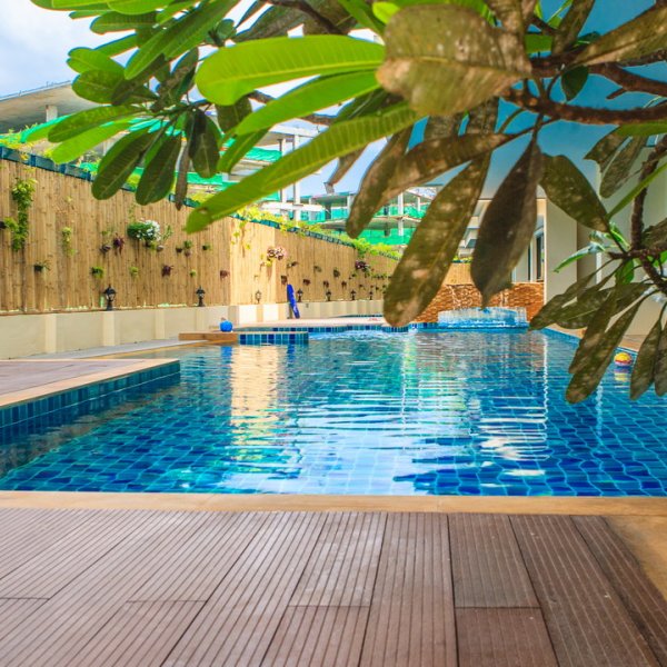 Property image - photo 2