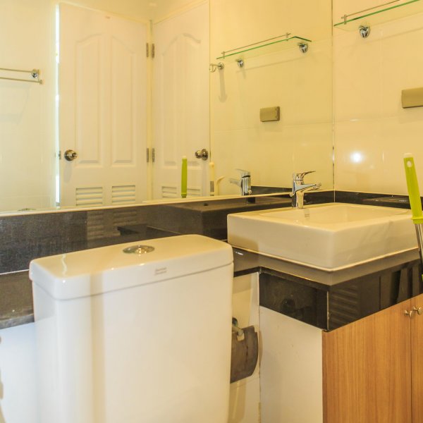 Property image - gallery 17