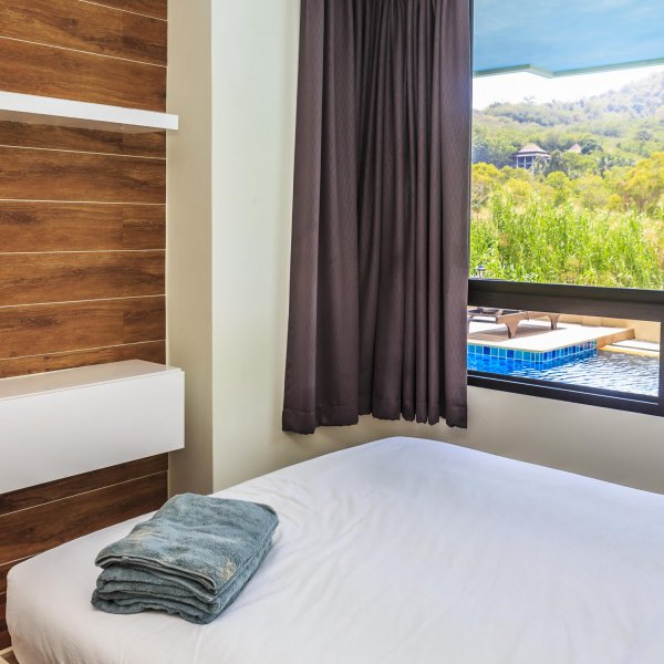 Property image - gallery 14