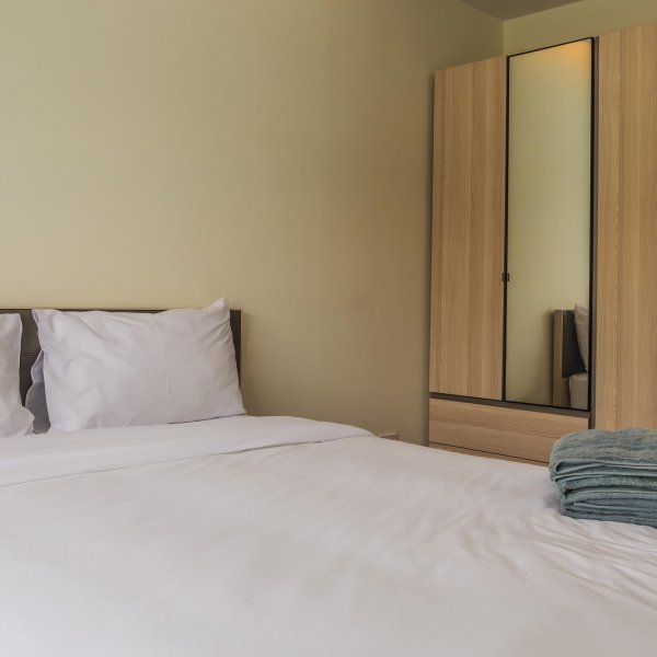 Property image - gallery 13