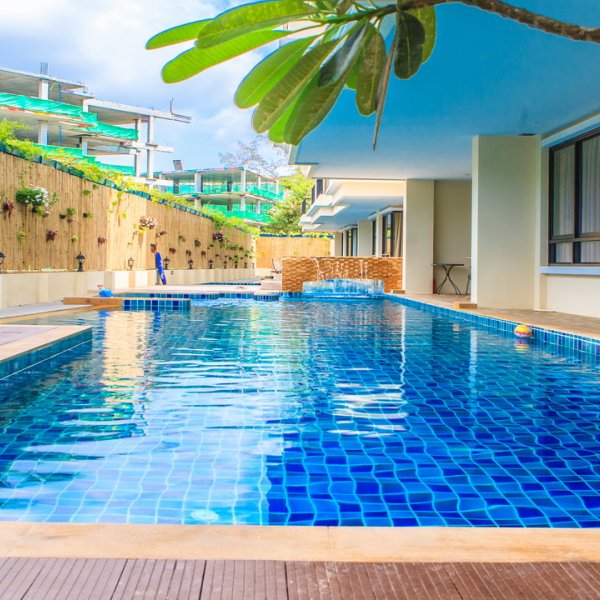 Property image - photo 3