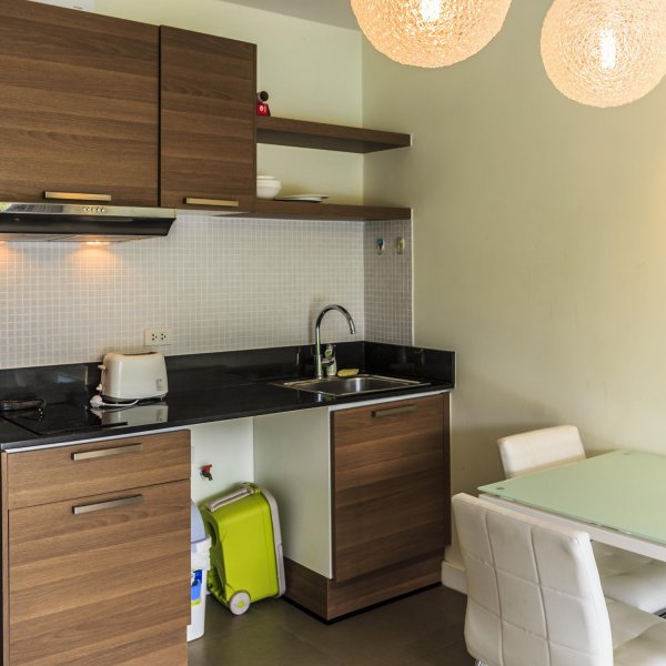 Property image - gallery 7