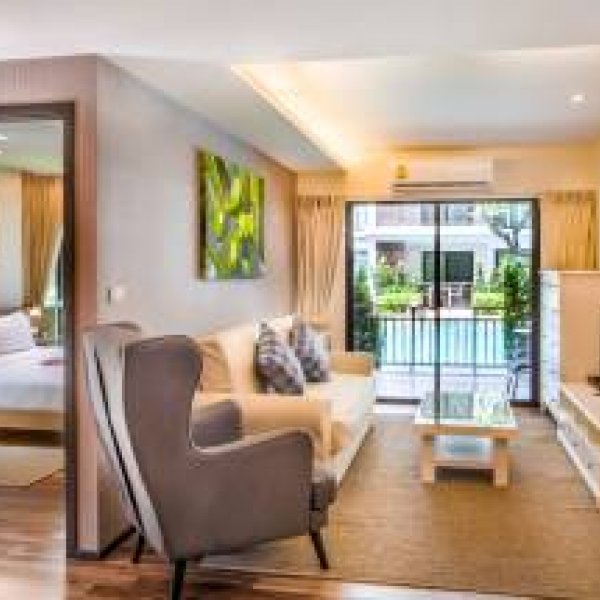 Property image - gallery 6