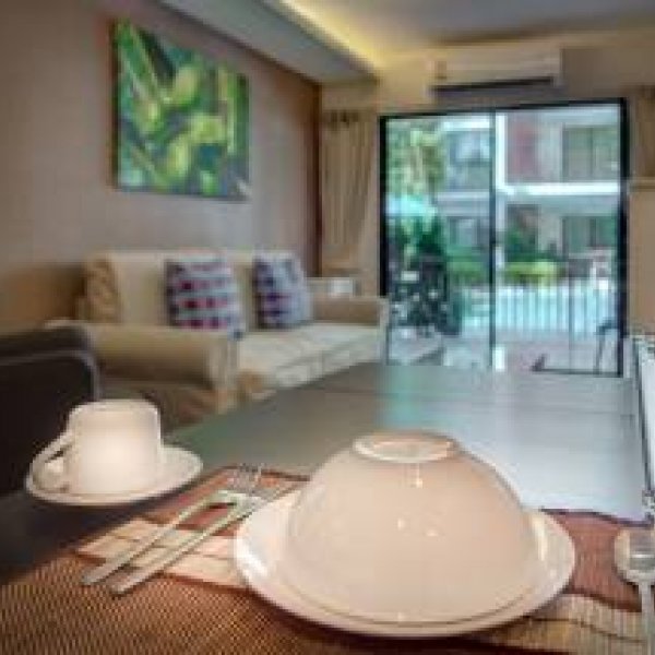 Property image - gallery 10