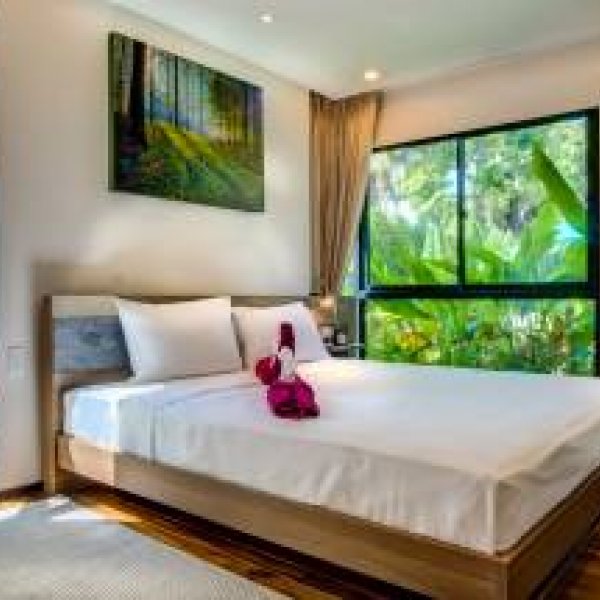 Property image - gallery 15