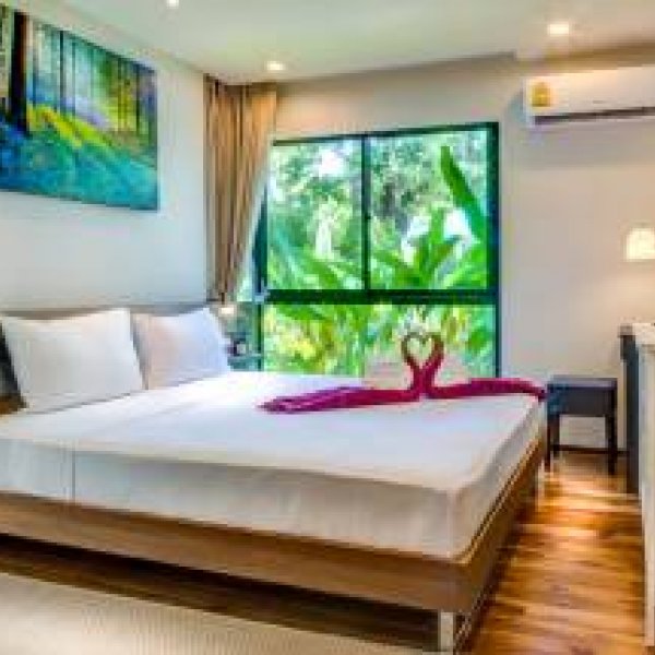 Property image - gallery 11