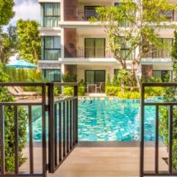 Property image - photo 4