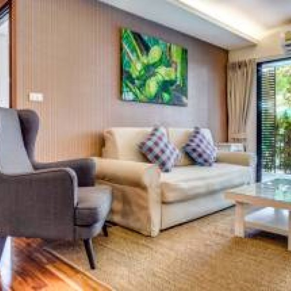 Property image - gallery 8