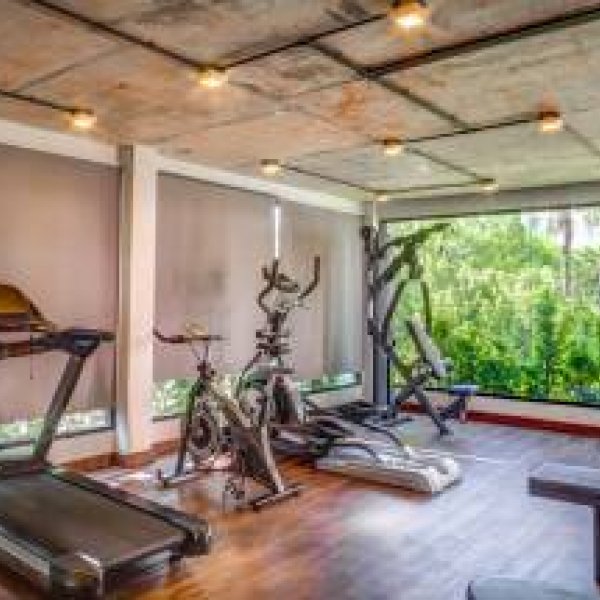 Property image - gallery 16