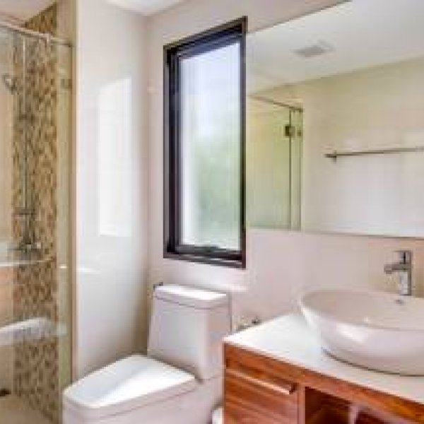 Property image - gallery 13