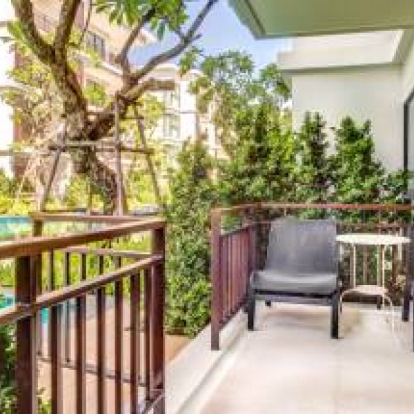 Property image - photo 3