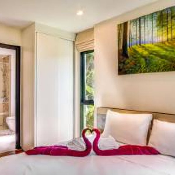 Property image - gallery 12