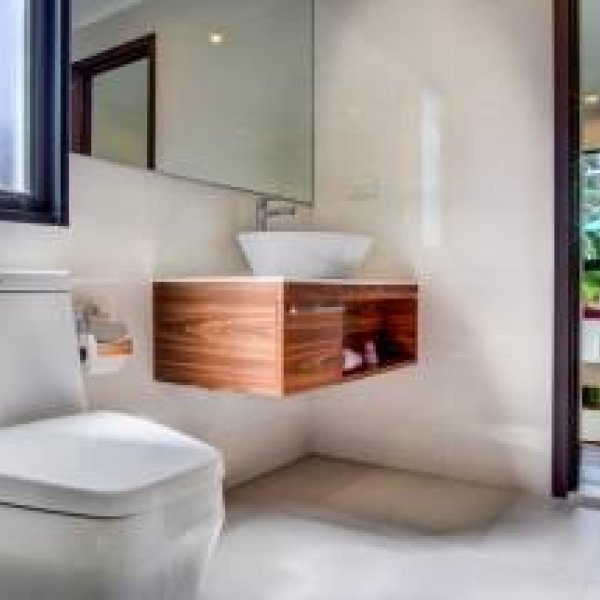 Property image - gallery 14