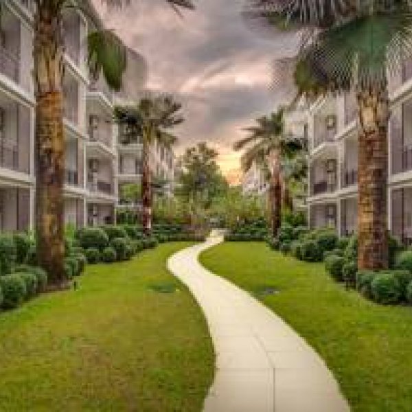 Property image - photo 2