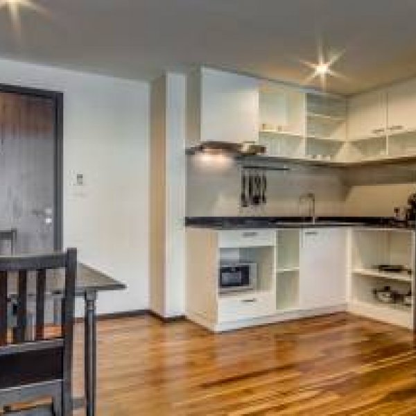 Property image - gallery 9