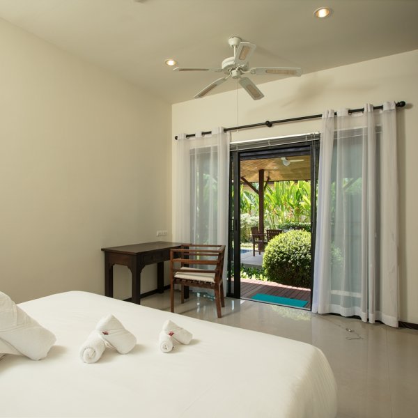 Property image - gallery 25