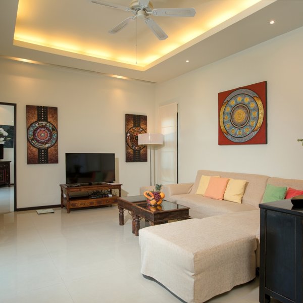 Property image - gallery 12