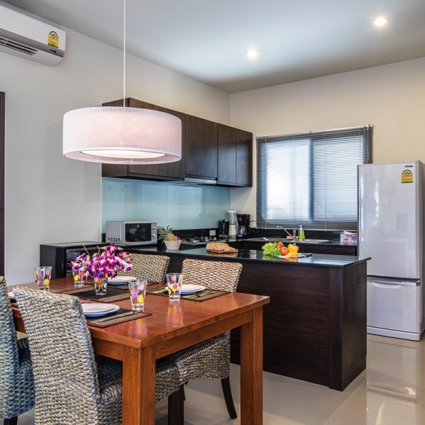 Property image - gallery 9