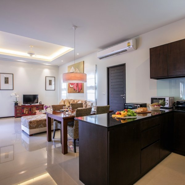 Property image - gallery 10